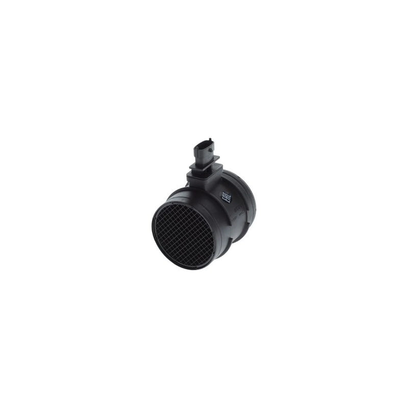 Bosch MAF Sensor (Mass Air Flow) 0 281 006 223