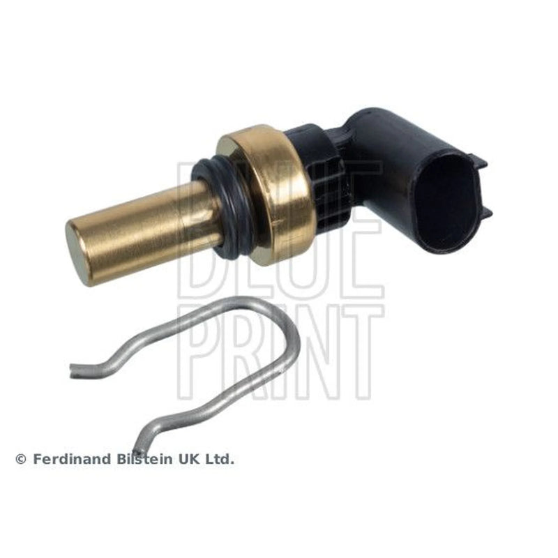 Blue Print Coolant Temperature Sensor ADG072136