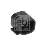 Febi ABS Wheel Speed Sensor Rear Right 198391