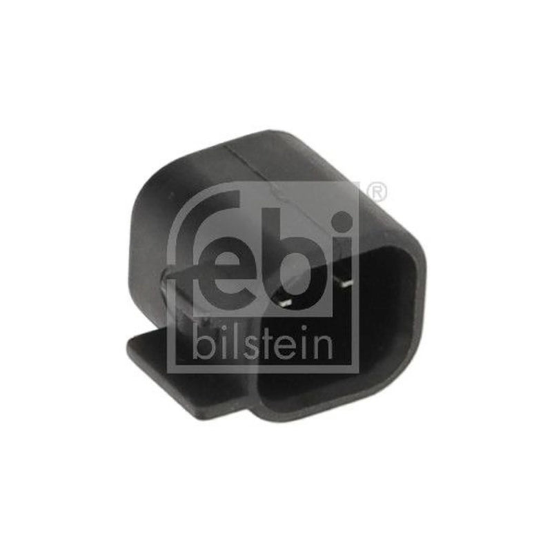 Febi ABS Wheel Speed Sensor Rear Right 198391