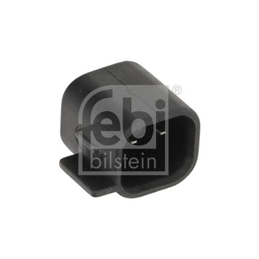 Febi ABS Wheel Speed Sensor Rear Right 198391