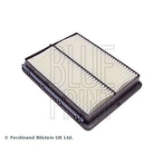 Blue Print Engine Air Filter ADG022162