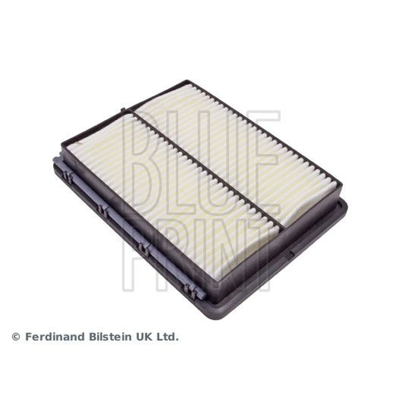 Blue Print Engine Air Filter ADG022162