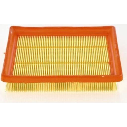 Genuine Bosch Car Air Filter S0325 Fits Ford Fiesta St150 - 2.0 - 04-09 F0264003 Bosch  - Town Parts