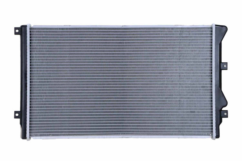 Hella 8MK 366 300-111 Radiator, engine cooling
