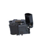 Valeo Alternator Voltage Regulator 599316