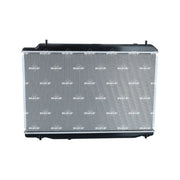 NRF Engine Radiator 58383