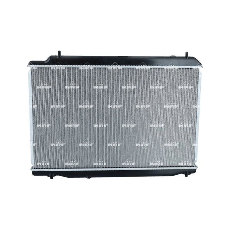 NRF Engine Radiator 58383