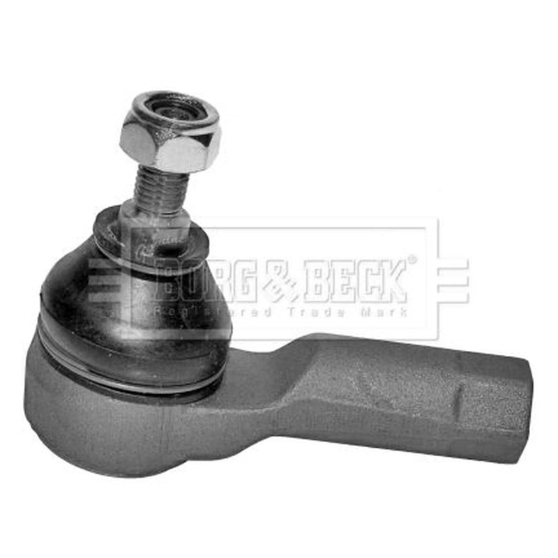 Borg & Beck Steering Tie Rod End Ball Joint BTR5398