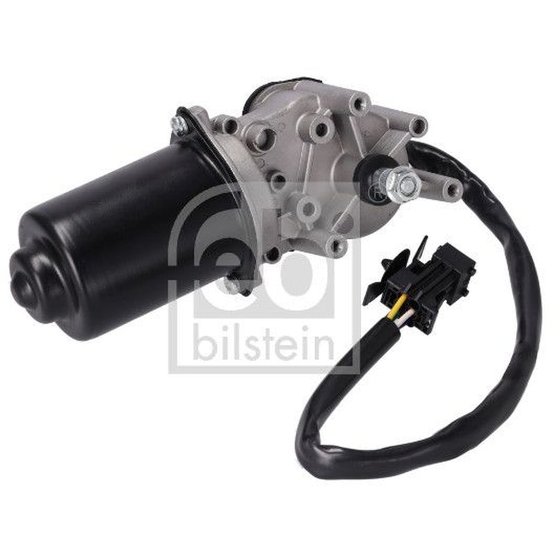 Febi Front/Rear Wiper Motor 183806