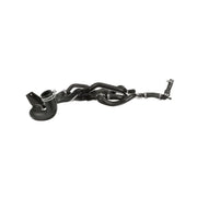Gates Radiator Coolant Hose 836mm ID 05-3970