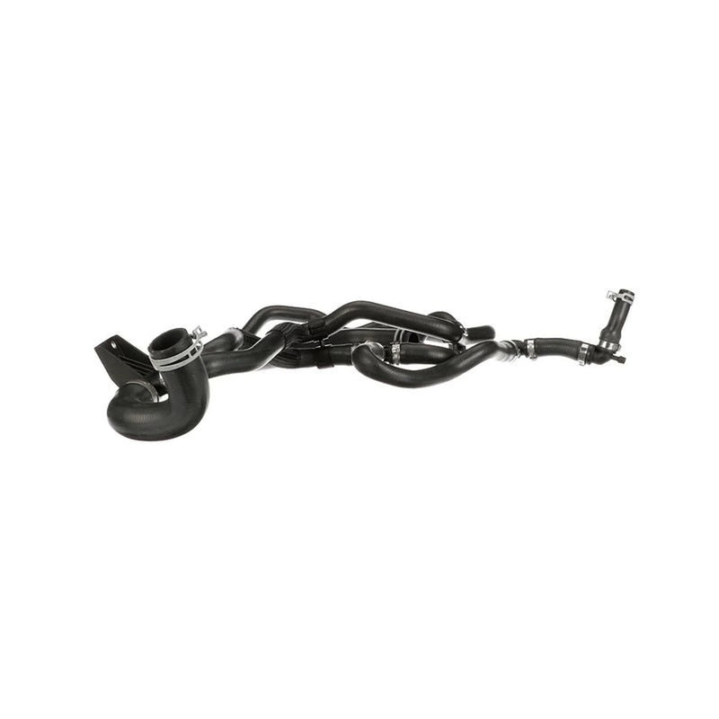 Gates Radiator Coolant Hose 836mm ID 05-3970