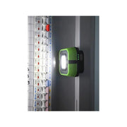 Lighthouse T100CR Compact Rechargeable Lamp - JF4081