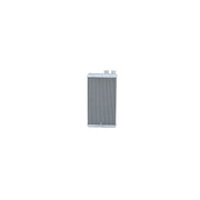 NRF Heater Matrix Core Heat Exchanger 54473