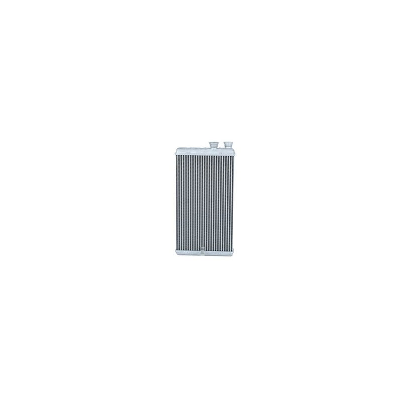 NRF Heater Matrix Core Heat Exchanger 54473