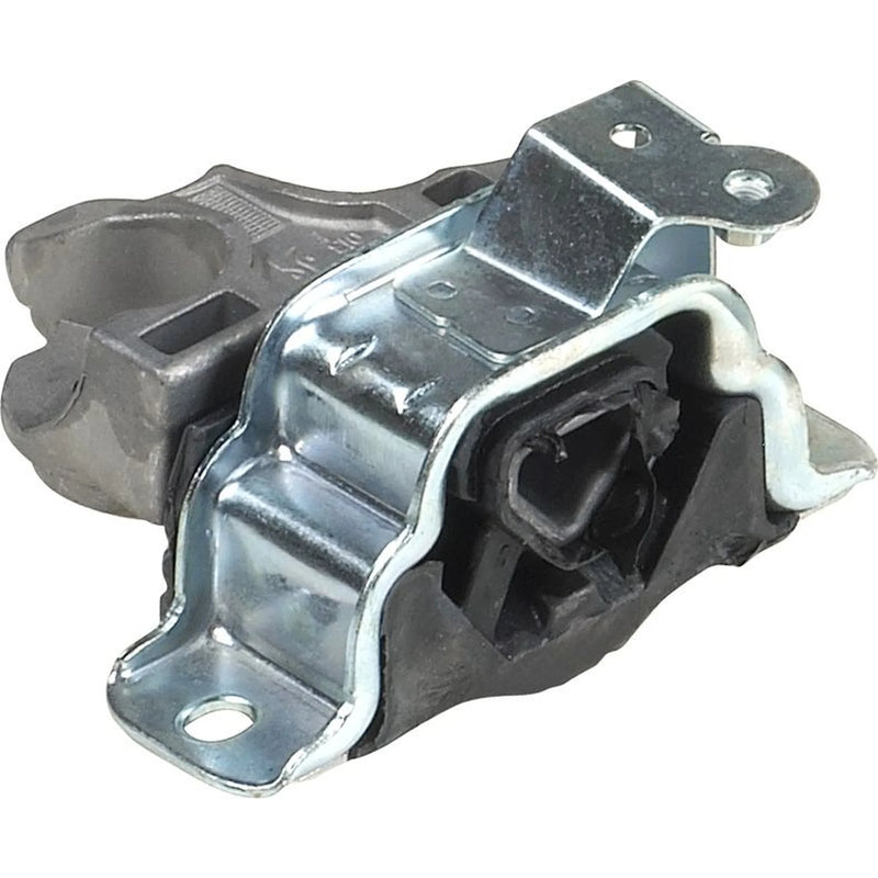 Gates Engine Mount Mounting Right ETM1140
