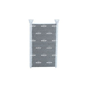 NRF Heater Matrix Core Heat Exchanger 54469