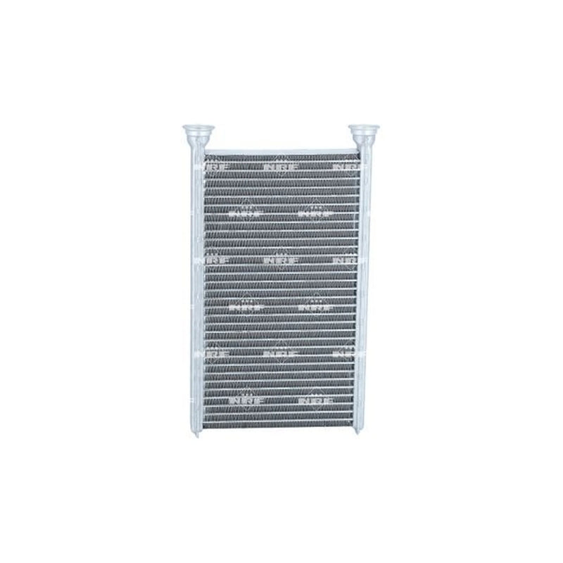NRF Heater Matrix Core Heat Exchanger 54469