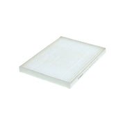Bosch Cabin Air Filter (Pollen Filter) Engine Compartment 1 987 435 048