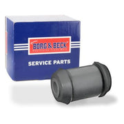 Borg & Beck Wishbone / Control / Trailing Arm Bush BSK6207