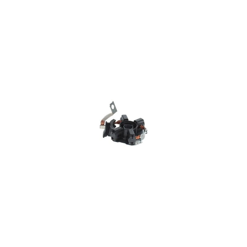 Bosch Carbon Brush Holder 2 004 336 240