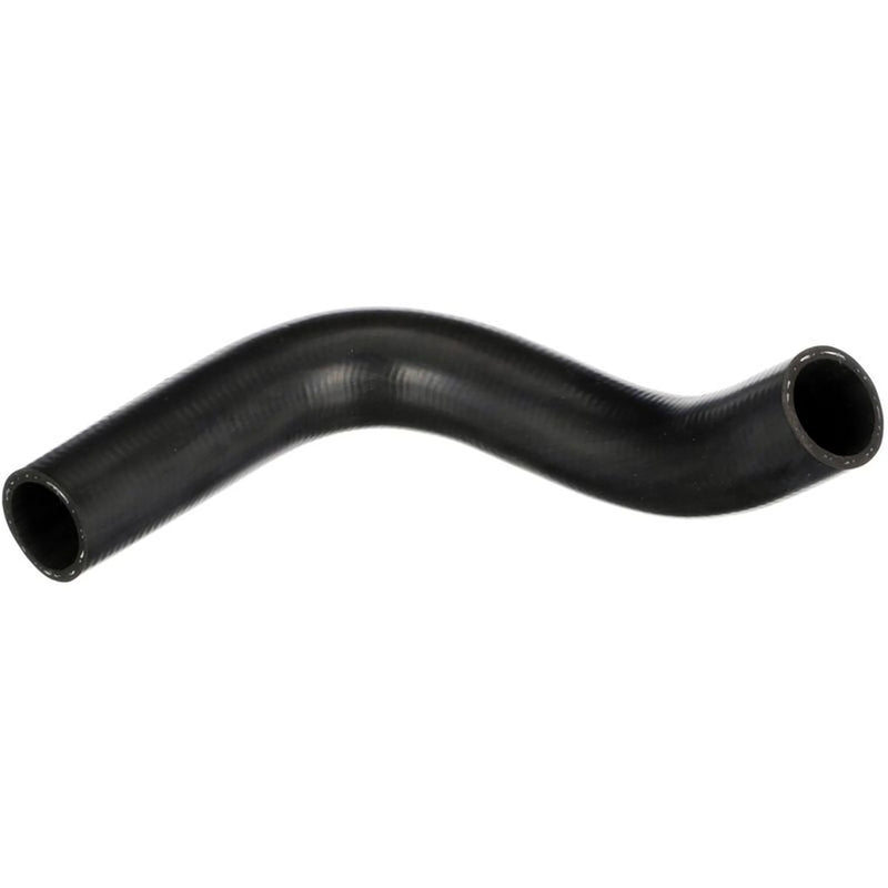 Gates Radiator Coolant Hose 290mm ID 05-5007