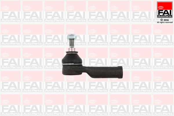 FAI Steering Tie Rod End Ball Joint