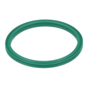 Gates Charge Air Hose Seal Ring Thick Rubber ANTK9031