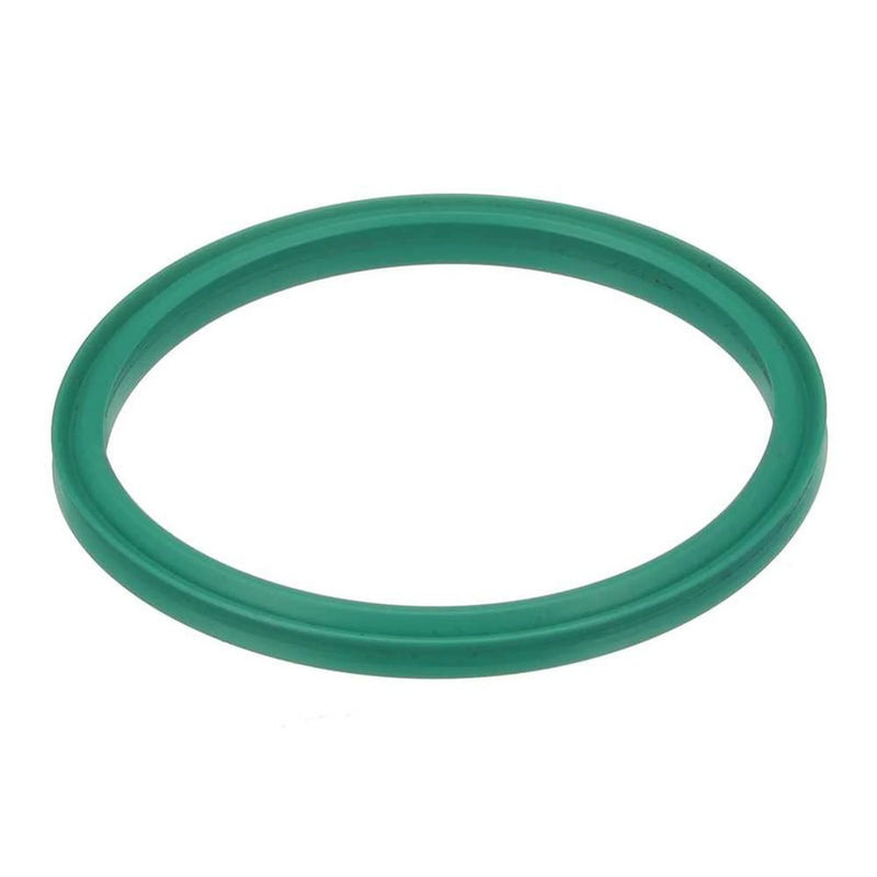 Gates Charge Air Hose Seal Ring Thick Rubber ANTK9031