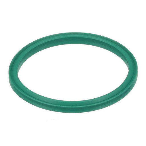 Gates Charge Air Hose Seal Ring Thick Rubber ANTK9031