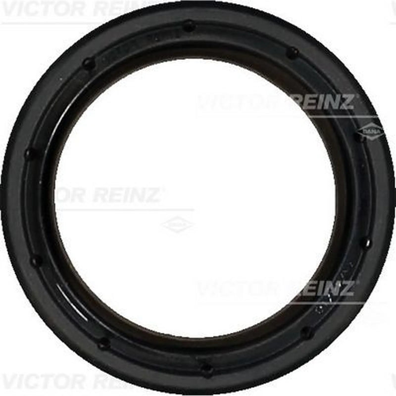 Victor Reinz Crankshaft Shaft Seal 48mm OD ID Wide 81-10430-00