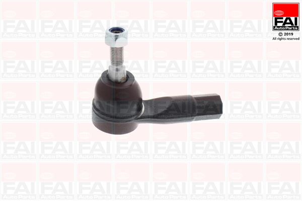 FAI Steering Tie Rod End Ball Joint