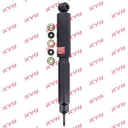 KYB Shock Absorber Damper Strut Rear 345011