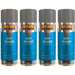 4x Hycote XUK03015 Grey Primer 400ml C/O Hycote  - Town Parts