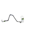 Bosch Fuel Tank Sender Unit in the fuel tank 0 580 303 138