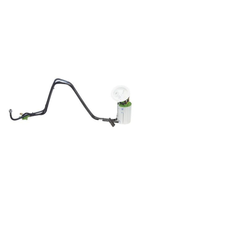 Bosch Fuel Tank Sender Unit in the fuel tank 0 580 303 138