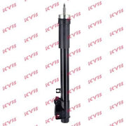 KYB Shock Absorber Damper Strut Rear 633815