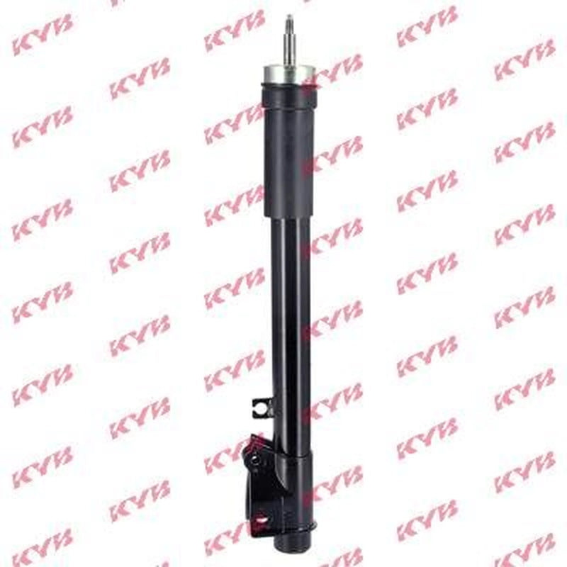 KYB Shock Absorber Damper Strut Rear 633815