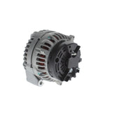 Bosch Car Alternator 12V 1 986 A00 956