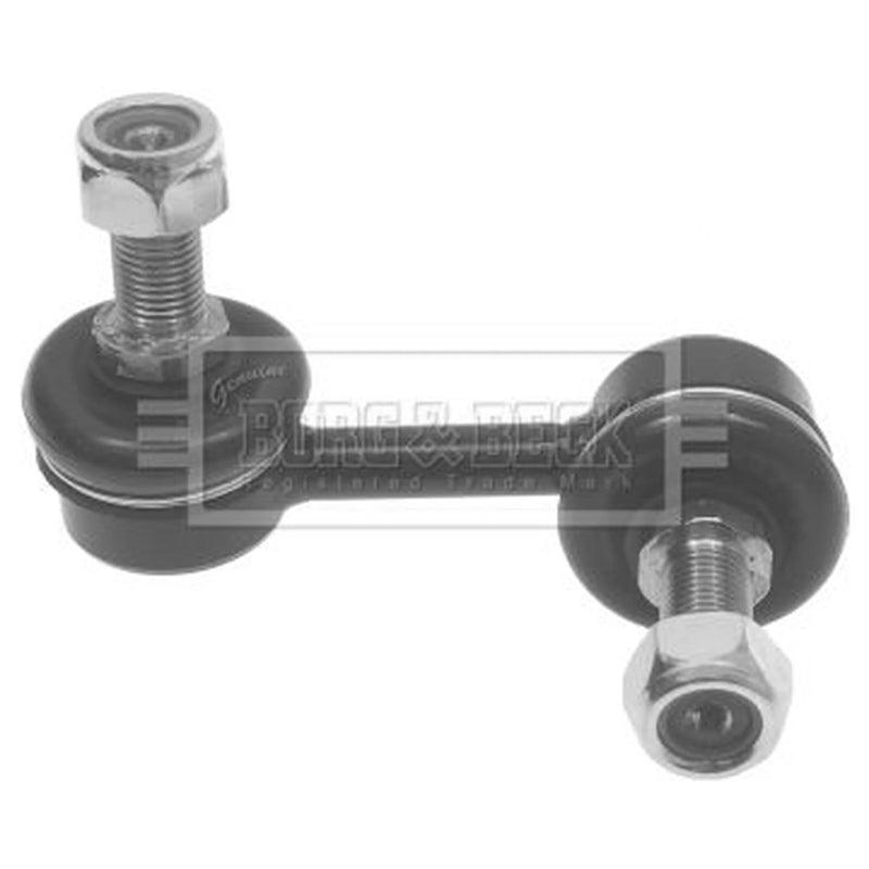 Borg & Beck Stabiliser Bar Link Coupling Rod BDL7327
