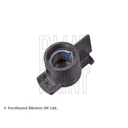 Blue Print Distributor Rotor Arm ADN114327