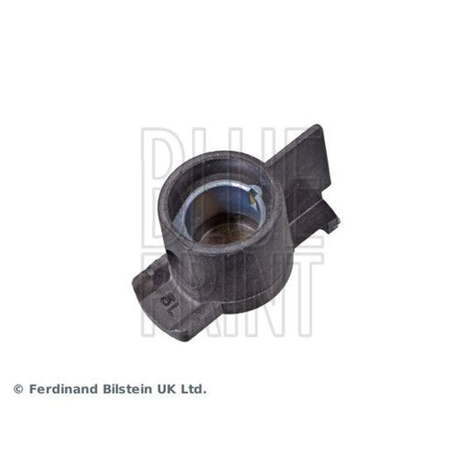 Blue Print Distributor Rotor Arm ADN114327