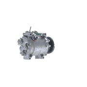 Mahle Air Conditioning Compressor ACP 1404 000S