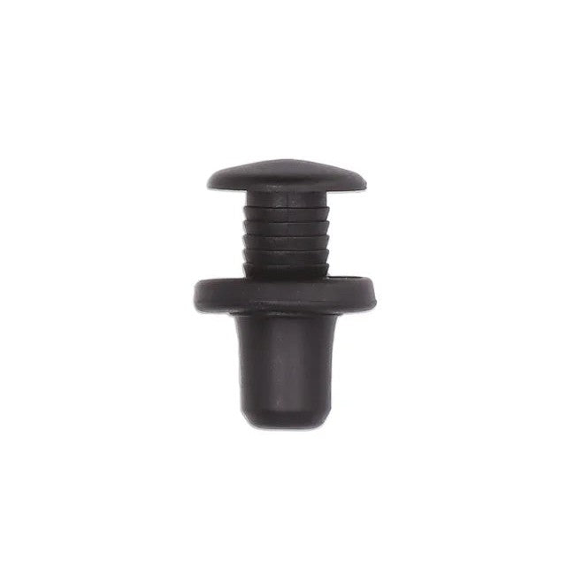 Connect Specialised Retainer - Tesla 10pc - CPL