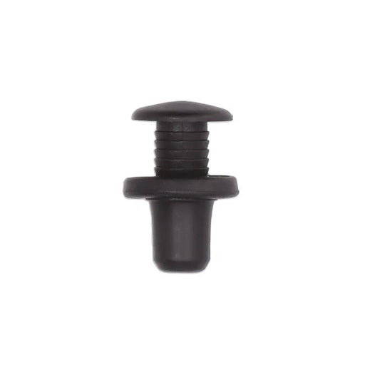 Connect Specialised Retainer - Tesla 10pc - CPL