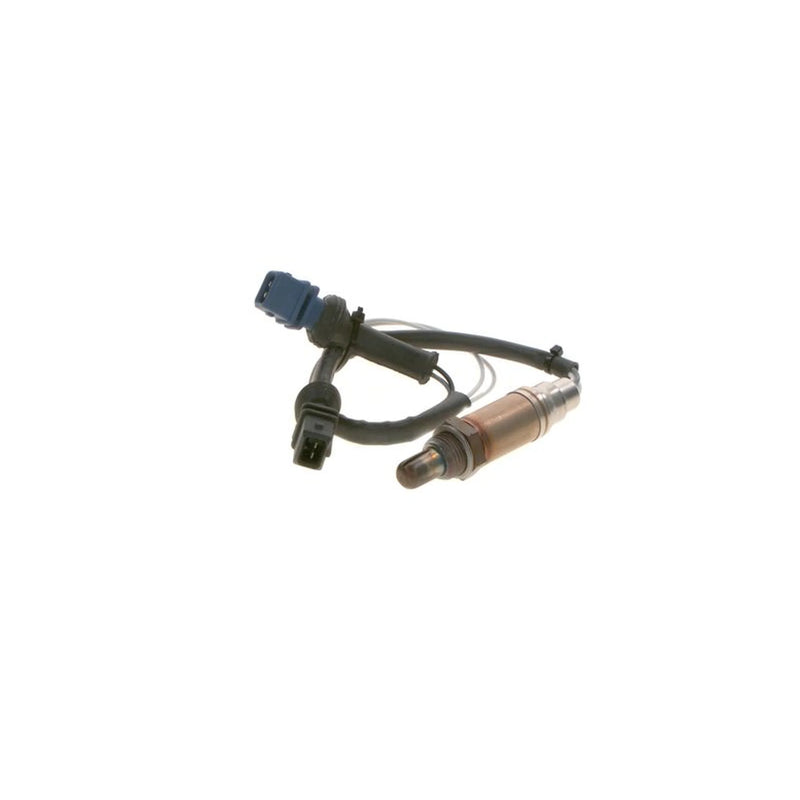 Bosch O2 Lambda Oxygen Sensor before catalytic converter 0 258 003 074