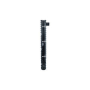NRF Engine Radiator 53998