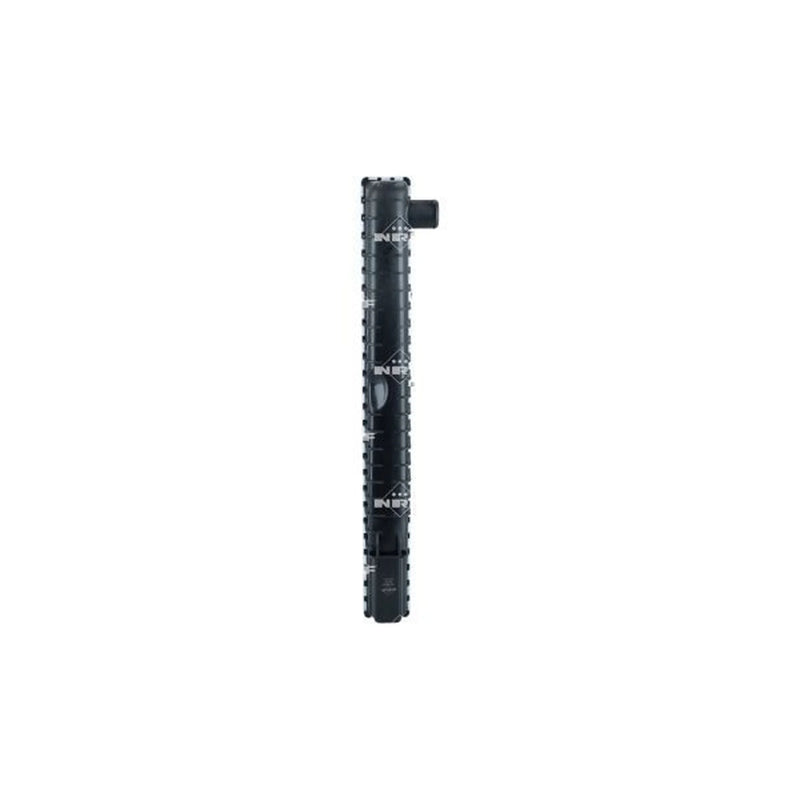 NRF Engine Radiator 53998