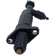 Sachs Clutch Slave Cylinder 6283605014