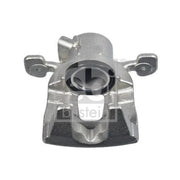 Febi Brake Caliper Assembly Front Left 182342